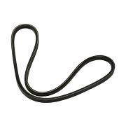 Ремень Volvo Penta 5.0/5.7/5.0/5.8, Recmar