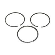 Кольца поршневые Volvo Penta MD2010-20, Recmar