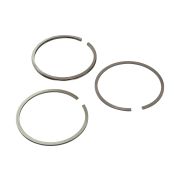 Кольца поршневые Volvo Penta 2001-2003, Recmar