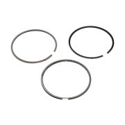 Кольца поршневые Volvo Penta D2-55, Recmar