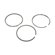 Кольца поршневые Volvo Penta D4/D6, Recmar