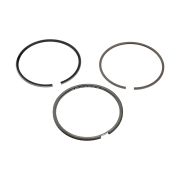 Кольца поршневые Volvo Penta D1-13-20, Recmar