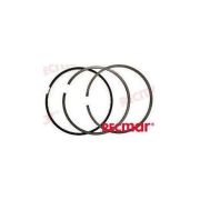 Кольца поршневые Volvo Penta AD31-43, Recmar