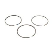 Кольца поршневые Volvo Penta D4/D6, Recmar