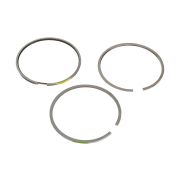 Кольца поршневые Volvo Penta D3-110-190, Recmar