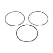 Кольца поршневые Volvo Penta D3-110-220, Recmar