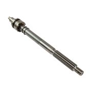 Вал гребной с муфтой Yamaha 40-50/30-60, Parsun
