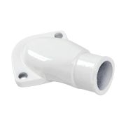 Соеденитель водяного шланга Volvo Penta 280, Recmar