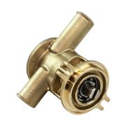 Помпа водяная Volvo Penta 31-3240-44300, Recmar