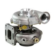 Турбина AD31 Volvo Penta, Recmar