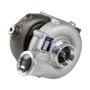 Турбина AD41-43 Volvo Penta, Recmar