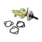 Топливный насос Volvo Penta AQ120-250, Recmar