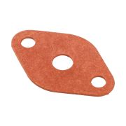 Прокладка Volvo Penta ADMD31-44/300, Recmar