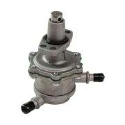 Топливный насос Volvo Penta D1-13-30D2-50-75, Recmar