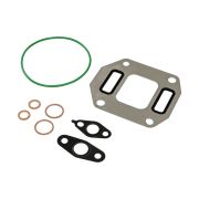 Прокладка турбины Volvo Penta D4-6, Recmar