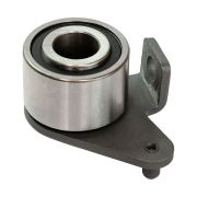 Ролик Volvo Penta AQ120-250, Recmar