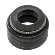 Маслосъемный колпачок Volvo Penta MD1-17/AD/MD30-42, Recmar