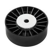 Ролик натяжителя ремня Volvo Penta D32-300, Recmar