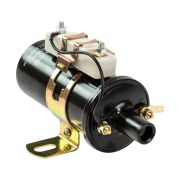 Катушка зажигания Volvo Penta 90-250 HP, Recmar