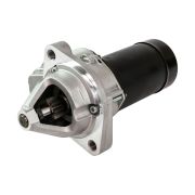 Стартер Volvo Penta AQ120-2512001-2003, Recmar