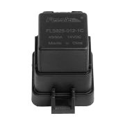 Реле Volvo Penta 3.0/4.3/5.0/5.7/5.8/7.4, Recmar