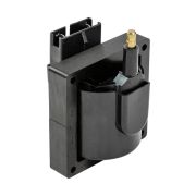 Катушка зажигания Volvo Penta, Recmar