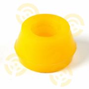 Втулка амортизатора полиуретановая