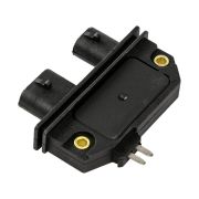 Катушка зажигания Volvo Penta 468 cyl, Recmar