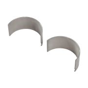 Вкладыши Volvo Penta AD-MD30-300, Recmar