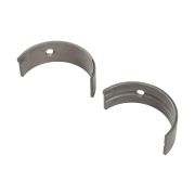 Вкладыши Volvo Penta AD30-300, Recmar