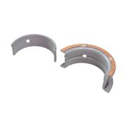 Вкладыши Volvo Penta D30-44300, Recmar