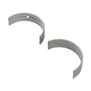 Вкладыши Volvo Penta D4-180-260D6-300-435, Recmar