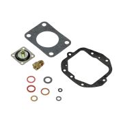 Комплект прокладок карбюратора Volvo Penta AQ120-140, Recmar