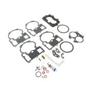 Комплект прокладок карбюратора Volvo Penta AQ175A-290, Recmar