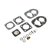 Комплект прокладок карбюратора Volvo Penta AQ115-171, Recmar