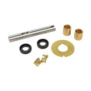 Ремкомплект водяной помпы Volvo Penta AQ165-170MD21, Recmar