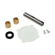 Ремкомплект водяной помпы Volvo Penta AQ120-151, Recmar