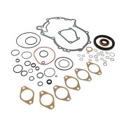 Комплект прокладок Volvo Penta 2001-2003, Recmar