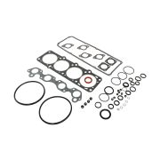 Ремкомплект мотора Volvo Penta AQ125-250, Recmar