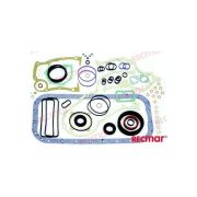 Комплект прокладок Volvo Penta AD30, Recmar