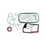 Комплект прокладок Volvo Penta AQ131-251, Recmar