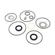 Комплект прокладок Volvo Penta AQ200-290, Recmar