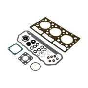 Ремкомплект мотора Volvo Penta 2003, Recmar