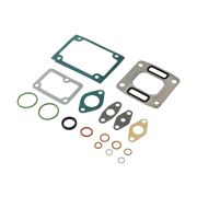 Ремкомплект на турбину Volvo Penta AQD-TMD30-40, Recmar