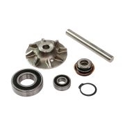 Ремкомплект помпы Volvo Penta D40-44300, Recmar