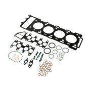 Комплект прокладок Volvo Penta D4, Recmar