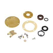 Ремкомплект Volvo Penta 2001-2003, Recmar