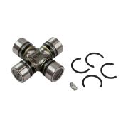 Крестовина Volvo Penta, Recmar