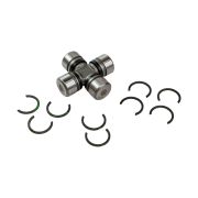 Крестовина Volvo Penta, Recmar