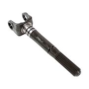 Вал карданный Volvo Penta, Recmar